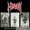Master - Collection of Souls - EP