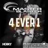 4 Ever 1 (feat. Hayley Jones)