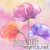 Musafir (Original) - Single