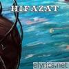 Hifazat - Single