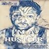 I'm a Hustler - Single