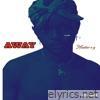 Away - Single