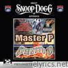 Master P - Ghetto D (Remastered)