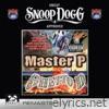 Master P - Ghetto D (Remastered)