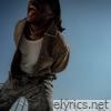 There’s No More Underground - Single