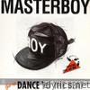 Masterboy - Dance to the Beat - Single