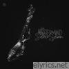 Silver Spoon - Single