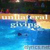 Unilateral Giving