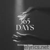 365 Days (feat. XAJE) - Single