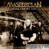 Masterplan - Back for My Life - EP