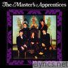 Masters Apprentices - The Master's Apprentices (Remastered)