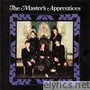 Masters Apprentices - Complete Recordings 1965-1968