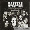 Masters Apprentices - Fully Qualified: The Choicest Cuts