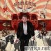 Circus Days - Single