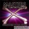 Masters Of Ceremony - Hardcore to Da Bone (1997 Remixes) - EP