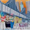 KutMasta Kurt Presents Bay-Bronx Bridge (10 Year Anniversary Remixes) - EP