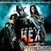 Jonah Hex (Music From the Motion Picture) - EP
