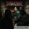 Dannazione (feat. Mala) - Single