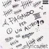 PAGANDO PER UN ALTRO - Single
