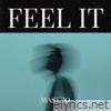 Feel It - Single