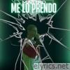 Me Lo Prendo - Single
