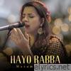 Hayo Rabba - Single