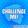 Mat4yo - Challenge Me!