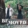 Be Moved - Single