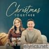 Christmas Together