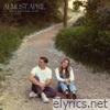 Almost April - Single