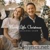 Merry Little Christmas