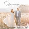 Dream - EP