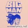 Big Man (ft. Steinza) - Single