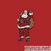 Christmas Chevrolet (Jingle Bells) - Single