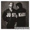 JUST KIDS (Deluxe Edition)