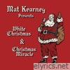 Christmas Miracle / White Christmas - Single