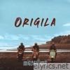 Origila - Single