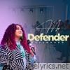My Defender - Single