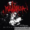 DIVINA SANGRE - EP