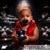 Diamanten Ringen - Single