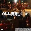 Alles zien - Single