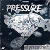 Pressure - Single