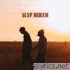 Alyp berem - Single