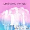 Matchbox 20 lyrics