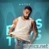 Boys Toys - Single