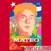 Mateo (Original Motion Picture Soundtrack)