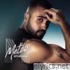 Метаморфоза - Single