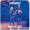 Somewhere - Single