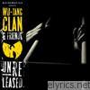Wu-Tang Clan & Friends: Unreleased