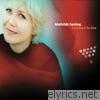 Mathilde Santing - To Others to One